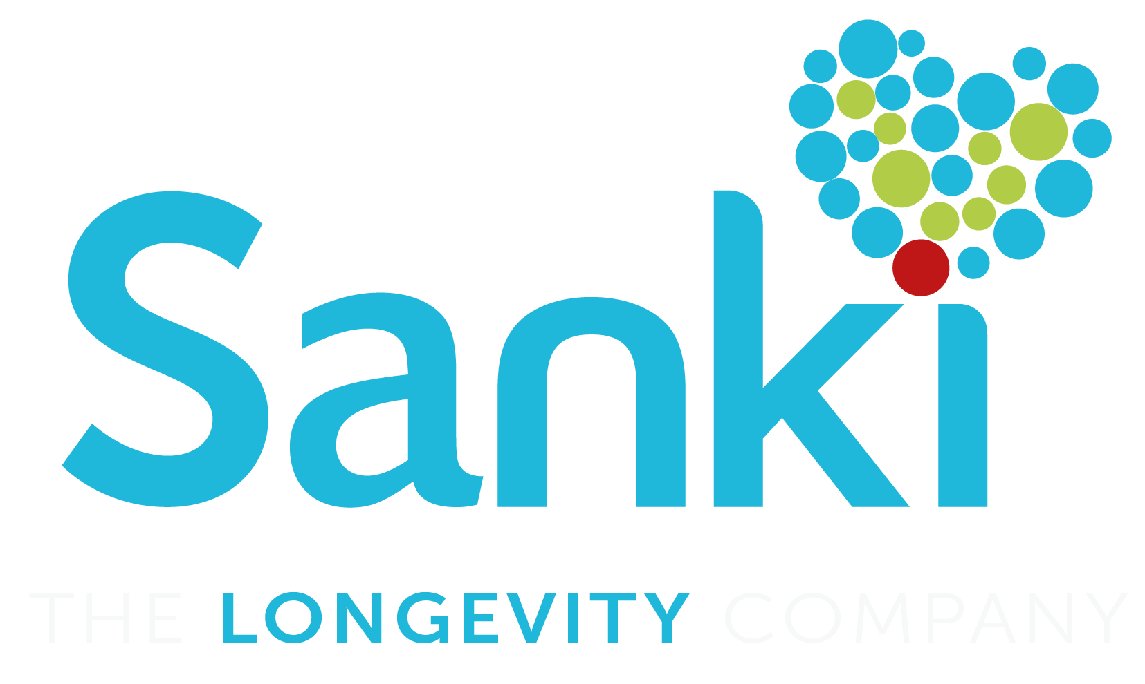 Sanki Prime México